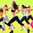 icon Aerobics workout 2.1.0