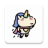 icon ComicK 1.0