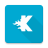 icon Kiryuu 1.0