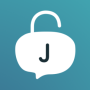 icon Juiker