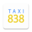 icon Taxi 838 3.8.1-prod
