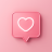 icon SweetMeet 1.20.166