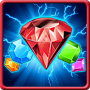 icon Jewels Blast