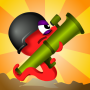 icon Annelids