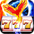 icon FireAndIce 2.82