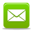 icon com.email.email 2.932