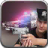 icon Police Officier 2,4