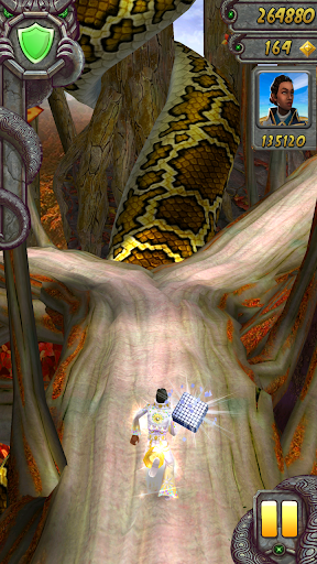 Temple Run 2 1.70.0 (arm64-v8a) (Android 4.1+) APK Download by