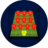 icon players names quiz 1.0.22