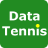 icon DataTennis 5.4