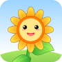 icon Superflower VPN