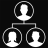 icon Family Tree! 1.2.0