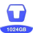 icon TeraBox 3.27.1