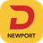 icon Dragon Newport 3.5.0