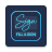 icon Fill 2.8.2.1
