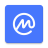 icon CoinMarketCap 4.44.1
