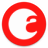 icon August 10.16.0