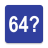 icon 64-Bit Checker 1.2