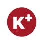 icon com.newspaperdirect.kioskoymas.android.hc