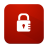 icon GoKiosk 9.0.05092019P