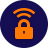 icon Avast SecureLine 6.71.14560