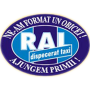 icon Client Taxi Ral