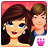 icon High School Love Story 1.4