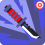 icon Flippy Knife Pro