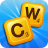 icon Classic Words Free 2.8.13