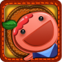 icon Fruits Dash