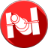 icon Exoplanet Explorer 2.6.6