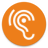 icon MyEarTraining 3.8.2.2