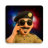 icon com.rommanapps.children_police 7.6