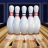 icon Bowling Club 1.2.15