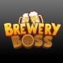 icon BreweryBoss