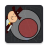 icon Zone Hunt 1.0.5