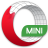 icon Opera Mini beta 81.0.2254.72207