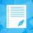 icon Sign In Guest Book 1.0.53