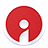 icon irista 1.16.0.8