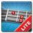 icon Ukulele 1.0.4