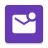 icon com.mail.all.aimail.lite 1.9