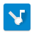 icon AutomaTag 2.2.3