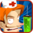 icon Crazy Doctor 1.5