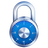 icon App Lock 1.127