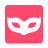 icon com.social.onenight 2.08