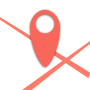 icon PINA - Bus Location