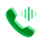 icon Hangout Voice 4.0.23
