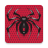 icon Spider 7.1.2.4607