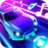 icon Beat Racing 2.4.2