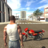 icon Indian Bikes Driving 3D 62